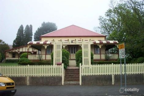 Property photo of 68-70A Waratah Street Katoomba NSW 2780