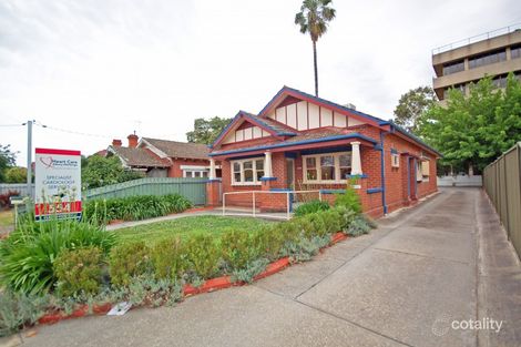 554 Englehardt St, Albury, NSW 2640