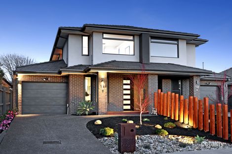 18b Sandra Gr, Bentleigh, VIC 3204