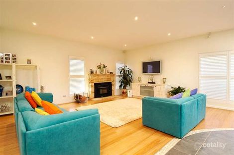 Property photo of 13A Beaconsfield Street Newport NSW 2106