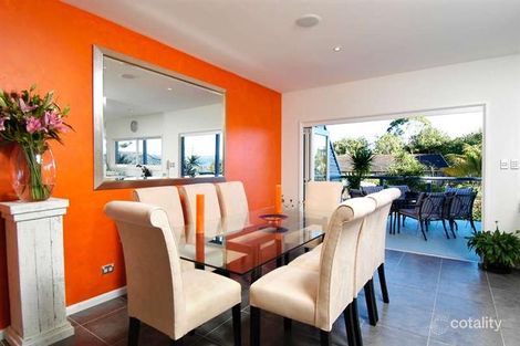 Property photo of 13A Beaconsfield Street Newport NSW 2106