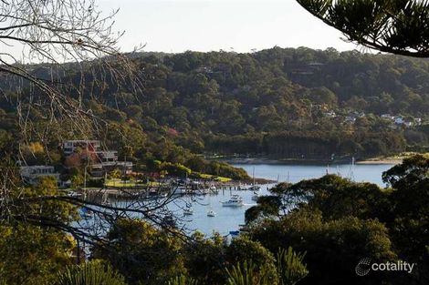 Property photo of 13A Beaconsfield Street Newport NSW 2106