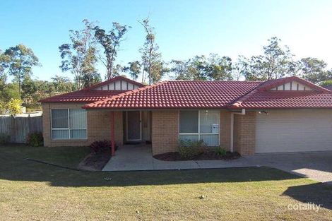 Property photo of 2 Wren Close Forest Lake QLD 4078