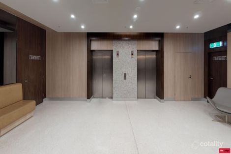 Property photo of 809/39 Lonsdale Street Melbourne VIC 3000
