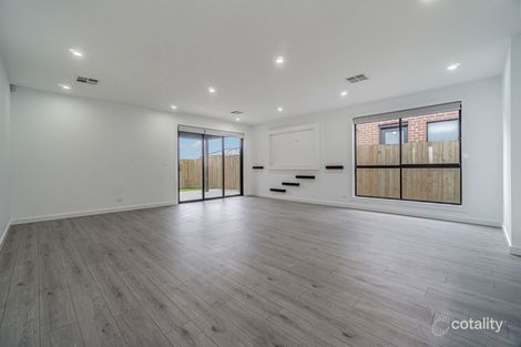 Property photo of 17 Ginger Crescent Mickleham VIC 3064