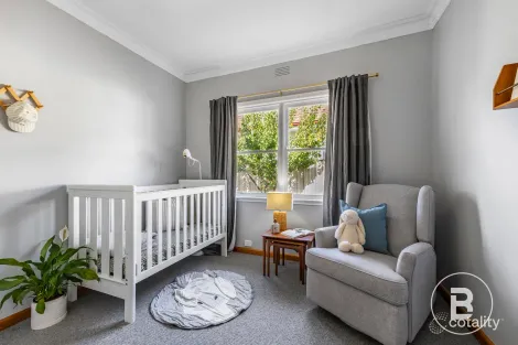 Property photo of 31 Prefect Street Wendouree VIC 3355