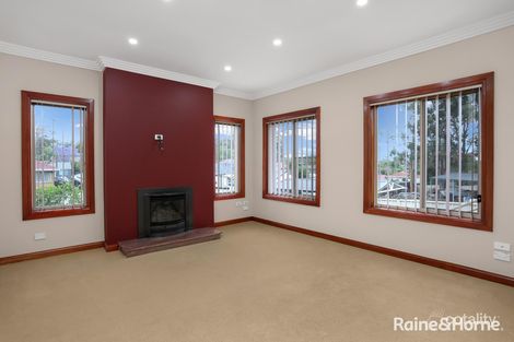 Property photo of 32 Valda Street Blacktown NSW 2148