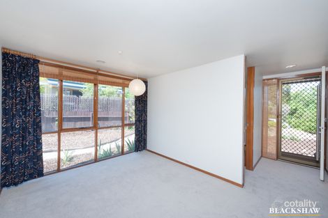 Property photo of 8 Provis Place Kambah ACT 2902