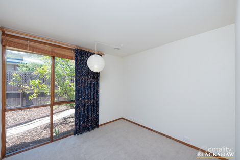 Property photo of 8 Provis Place Kambah ACT 2902