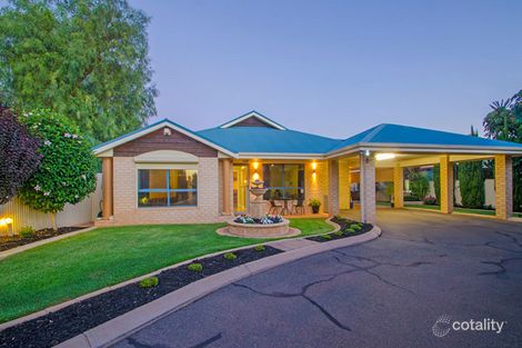 23a Harvey St, South Kalgoorlie, WA 6430