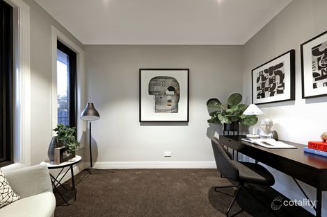 Property photo of 18B Sandra Grove Bentleigh VIC 3204