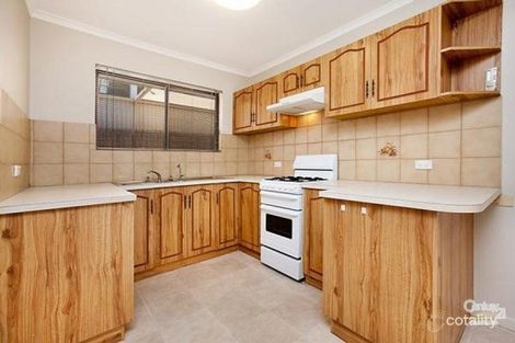 Property photo of 2/13 Montpelier Street Exeter SA 5019