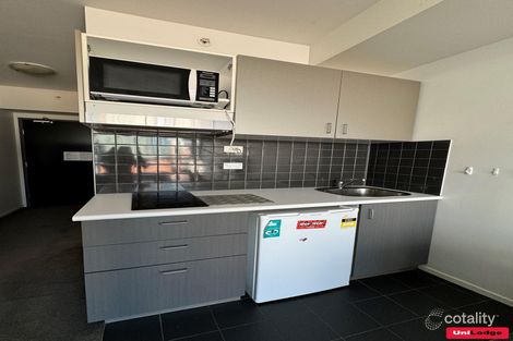 Property photo of 809/39 Lonsdale Street Melbourne VIC 3000