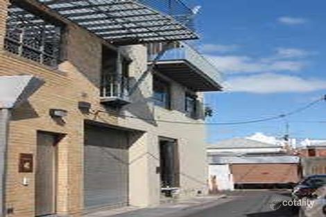 2 Hill St, Cremorne, VIC 3121