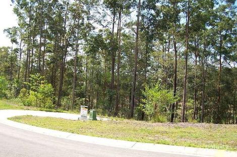 Property photo of 6 Native Bird Place Buderim QLD 4556