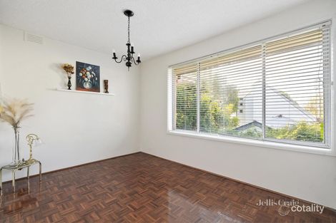 Property photo of 7/22-24 Twyford Street Williamstown VIC 3016