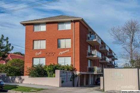 363 Malabar Rd, Maroubra, NSW 2035