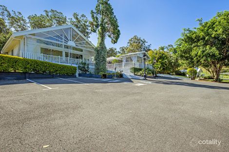 Property photo of 268 Tallebudgera Creek Road Tallebudgera Valley QLD 4228