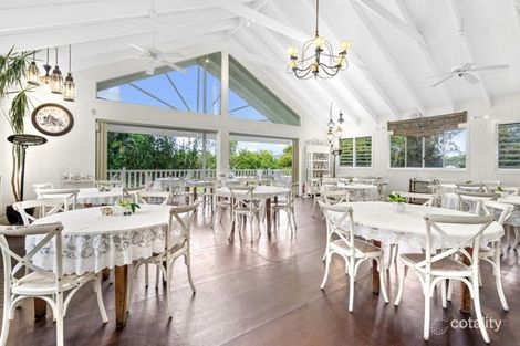 Property photo of 268 Tallebudgera Creek Road Tallebudgera Valley QLD 4228