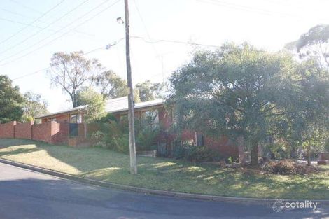 20 Teal Ave, Ballarat North, VIC 3350