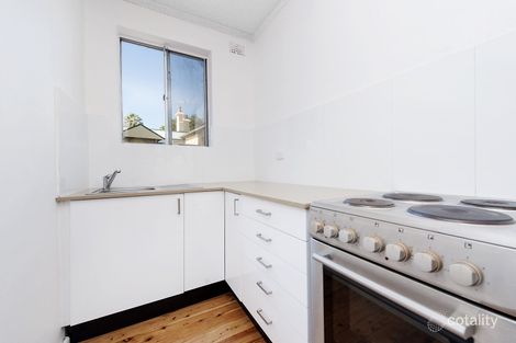 Property photo of 1/8 Thames Street Balmain NSW 2041