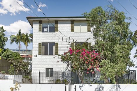 Property photo of 1/8 Thames Street Balmain NSW 2041