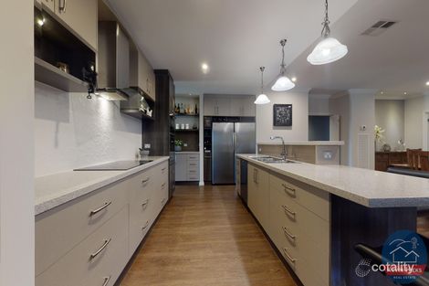 Property photo of 11-12 Eagle Court Shepparton VIC 3630