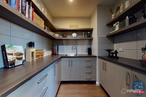 Property photo of 11-12 Eagle Court Shepparton VIC 3630