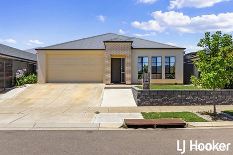 Property photo of 13 Poole Street Gawler East SA 5118