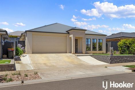 Property photo of 13 Poole Street Gawler East SA 5118