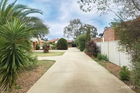 Property photo of 1/12 Homewood Drive Mooroopna VIC 3629