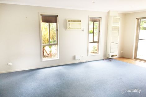 Property photo of 1/12 Homewood Drive Mooroopna VIC 3629