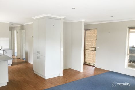 Property photo of 1/12 Homewood Drive Mooroopna VIC 3629