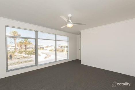 Property photo of 12 Musa Way Clarkson WA 6030