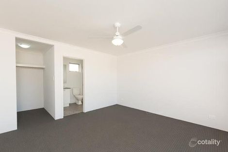 Property photo of 12 Musa Way Clarkson WA 6030