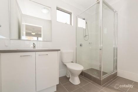 Property photo of 12 Musa Way Clarkson WA 6030
