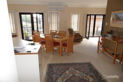 Property photo of 2/8 Moira Street Adamstown NSW 2289