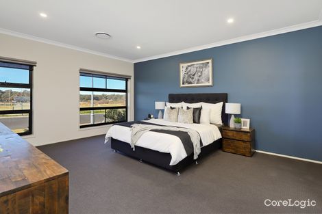 Property photo of 9 Stables Street Pitt Town NSW 2756