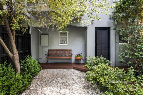 Property photo of 107B South Crescent Northcote VIC 3070