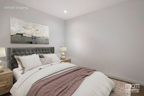 Property photo of 507/11 Rose Lane Melbourne VIC 3000