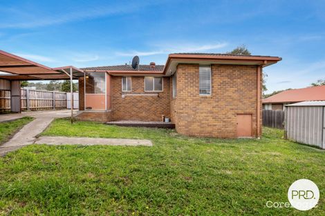Property photo of 3A Thistle Street Gagebrook TAS 7030