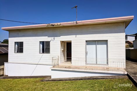 Property photo of 30 Barina Avenue Lake Heights NSW 2502