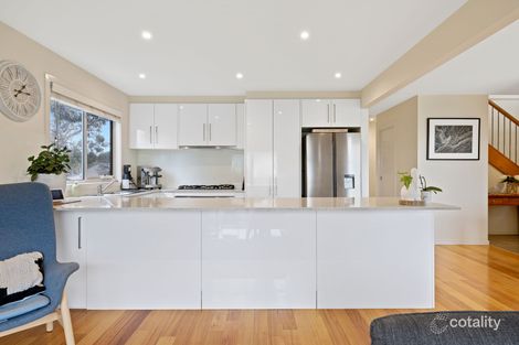 Property photo of 4 Pear Tree Lane Rhyll VIC 3923