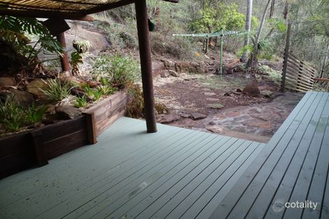 Property photo of 781 Tizzana Road Sackville NSW 2756