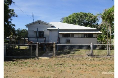 6 Carpet St, Collinsville, QLD 4804