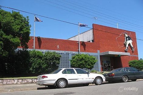 46 Hampton St, Croydon Park, NSW 2133