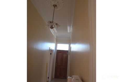 Property photo of 68 Moore Street Footscray VIC 3011