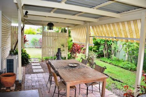 Property photo of 1 Thinana Street Wurtulla QLD 4575
