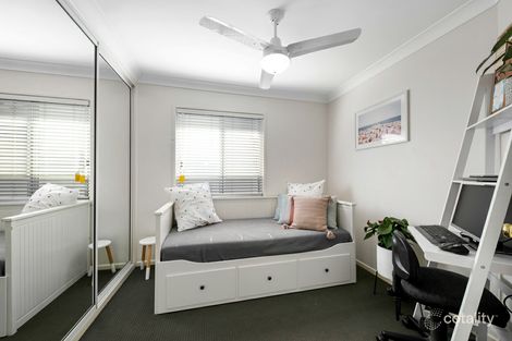 Property photo of 21 Violet Street Yeronga QLD 4104