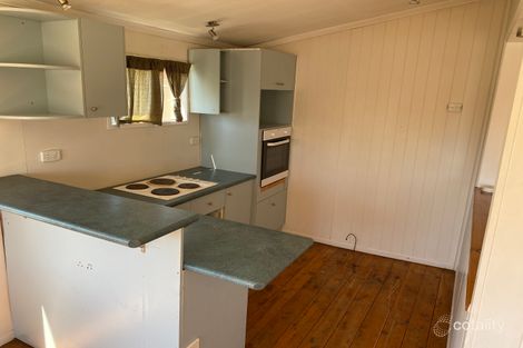 Property photo of 74 Chrystal Street Roma QLD 4455